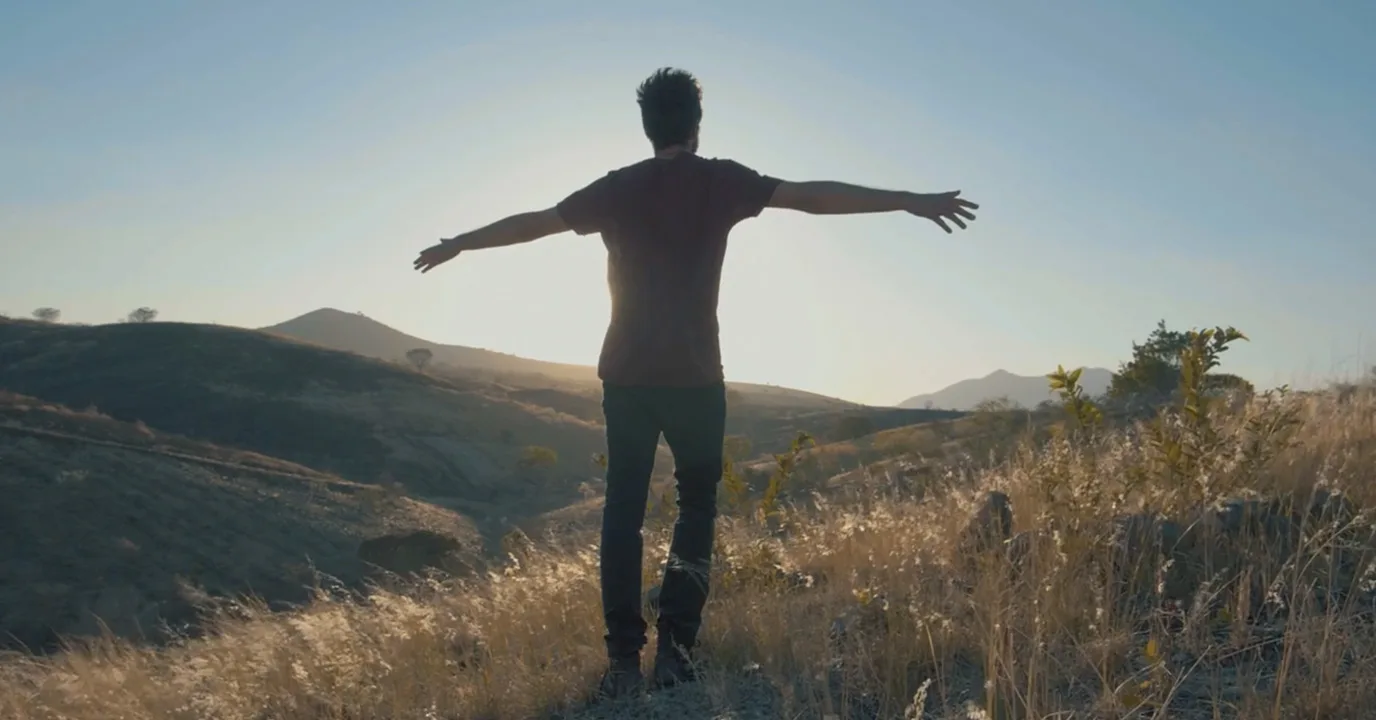 Out Door Experiences