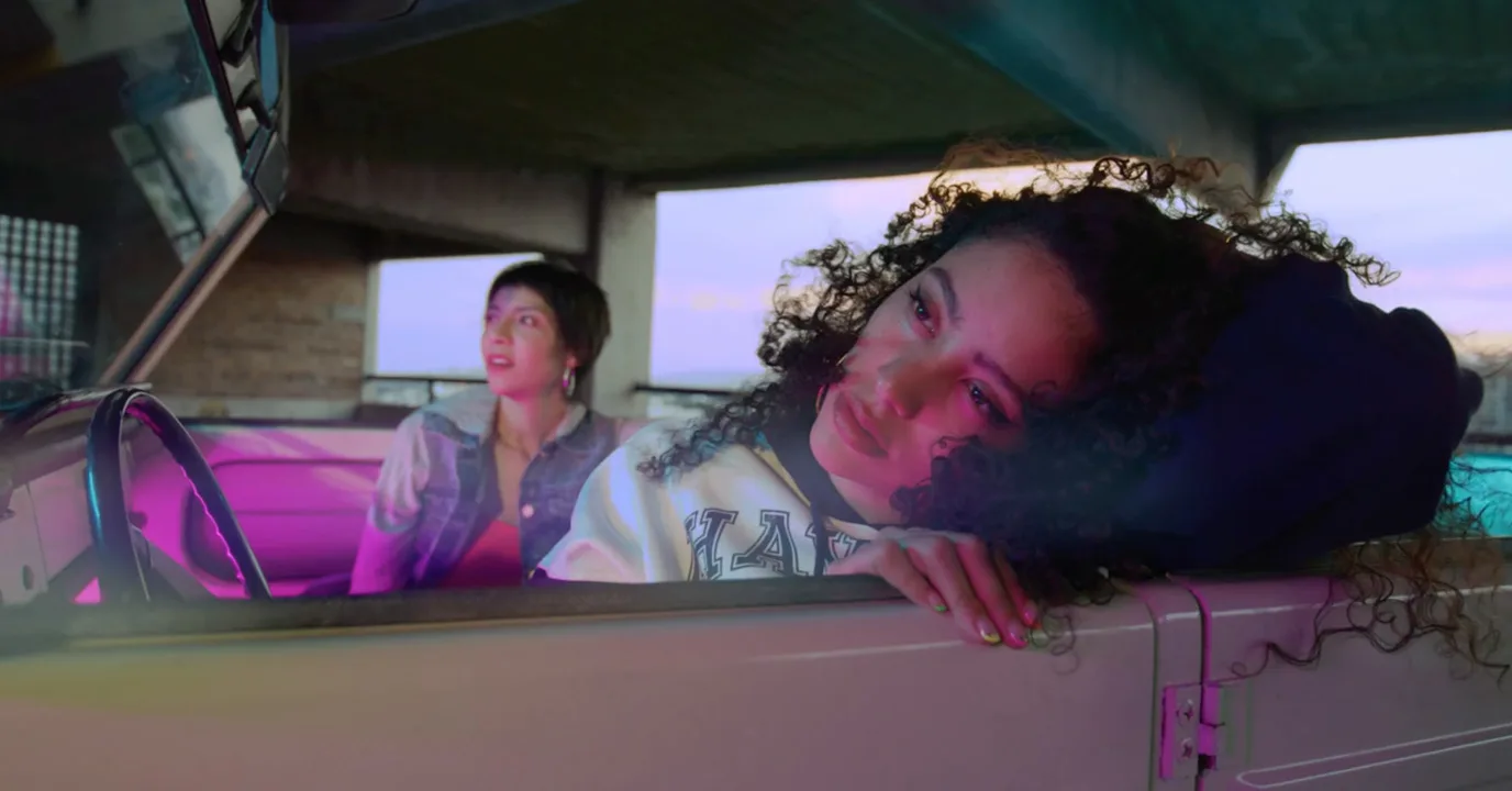 Runways Built To Remember