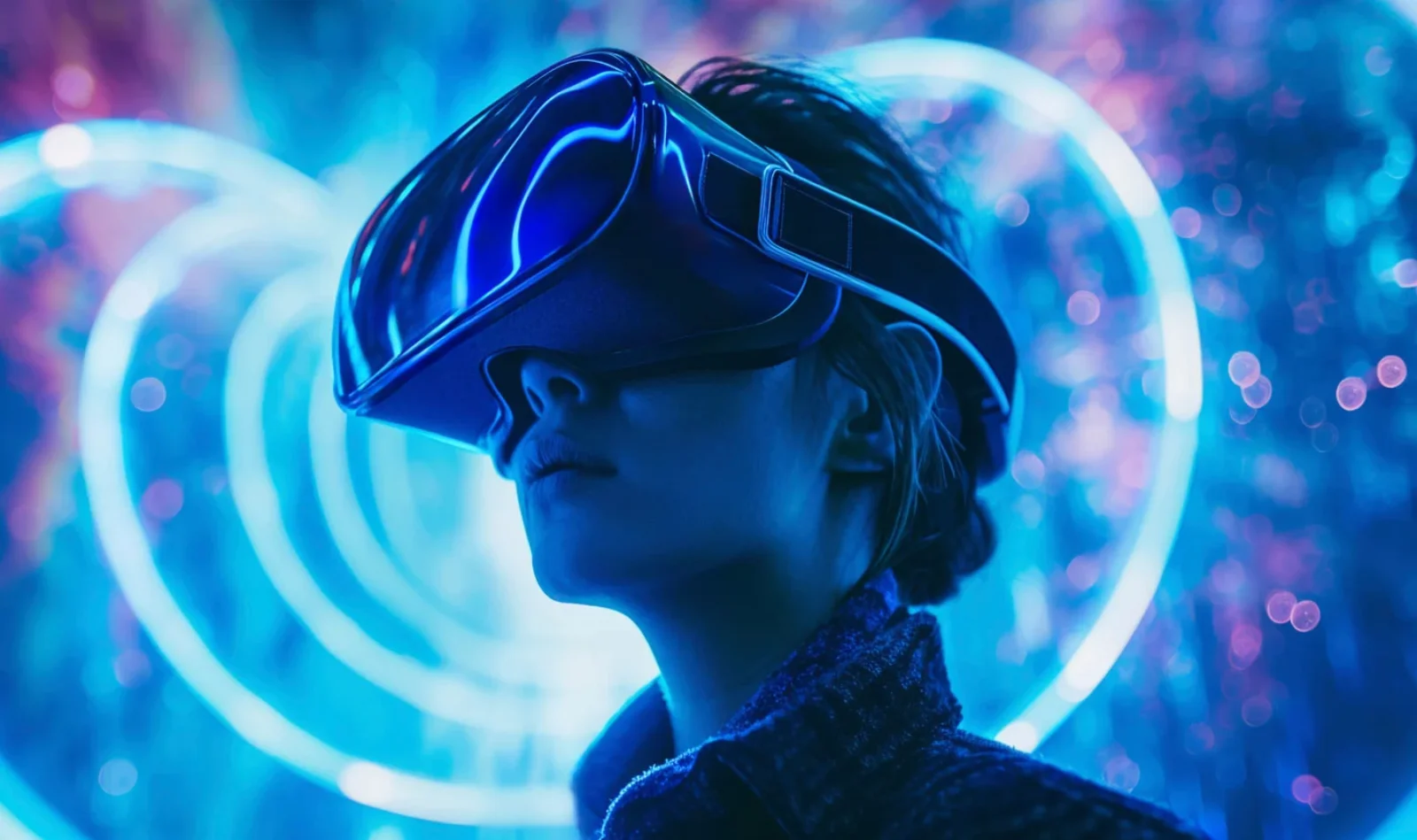 Simple Ways To Optimize Your Website with AI